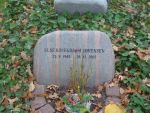 Else Kriegbaum Soerensen.JPG